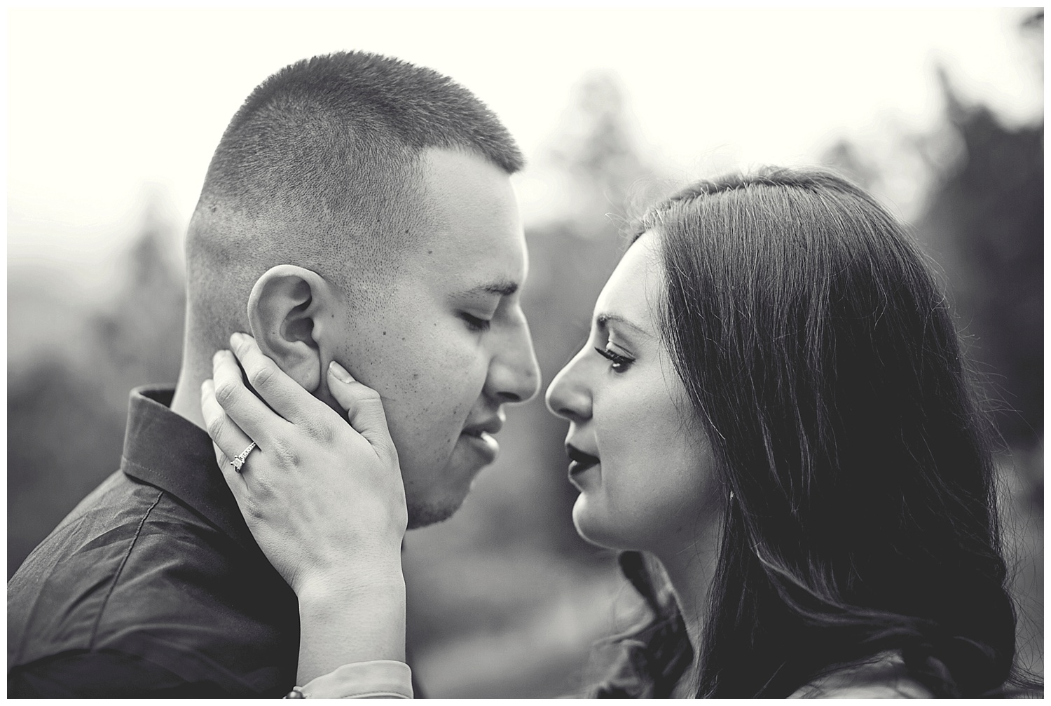 boulder_engagement_0007